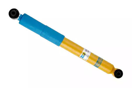 Амортизатор | зад | - Bilstein 24-261920