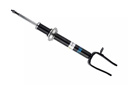 Амортизатор | перед лев | - Bilstein 24-240093