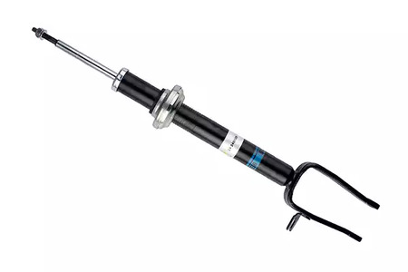 Амортизатор | перед прав | - Bilstein 24-240109