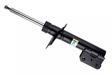 Амортизатор | перед лев | - Bilstein 22-263773