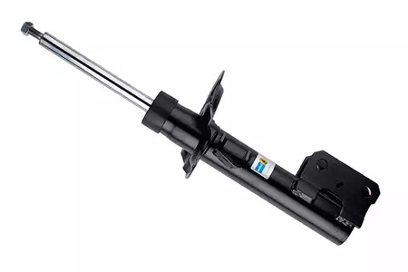Амортизатор | перед прав | - Bilstein 22-263780