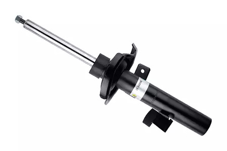 Амортизатор | перед лев | - Bilstein 22-249098