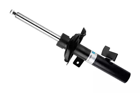Амортизатор | перед прав | - Bilstein 22-249104