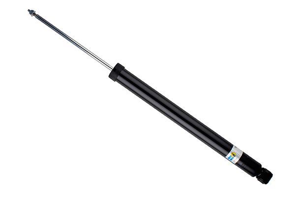 Амортизатор задний | лев | - Bilstein 19-249117