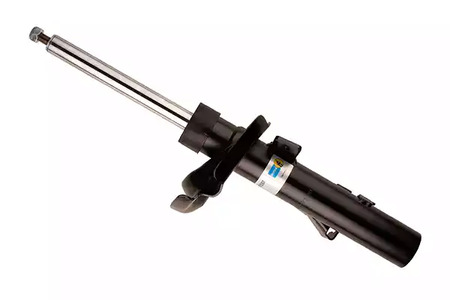 Амортизатор | перед лев | - Bilstein 22-261557