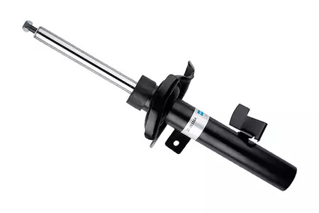 Амортизатор | перед прав | - Bilstein 22-261564