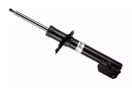 Амортизатор | перед прав | - Bilstein 22-241863