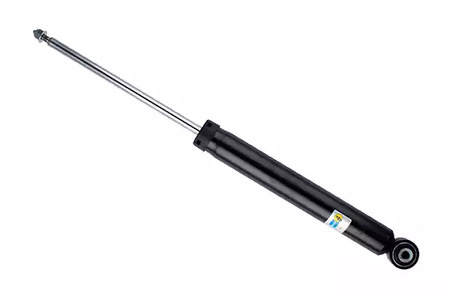 Амортизатор | зад | - Bilstein 19-263755