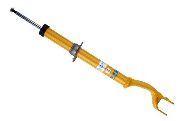 Амортизатор | перед лев | - Bilstein 24-263047