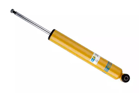 Амортизатор | зад | - Bilstein 24-263061