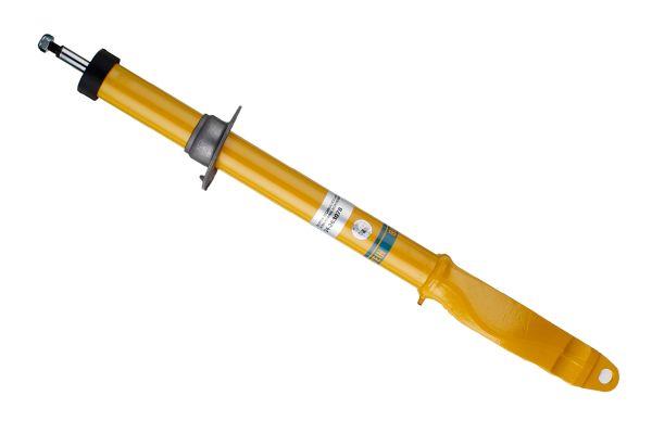 Амортизатор | перед прав | - Bilstein 24-263078
