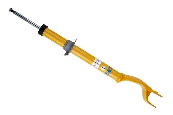 Амортизатор | перед лев | - Bilstein 24-263054