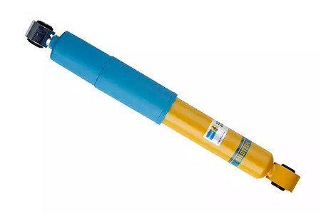 Амортизатор | зад | - Bilstein 24-263894
