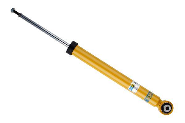 Амортизатор | зад | - Bilstein 24-262323