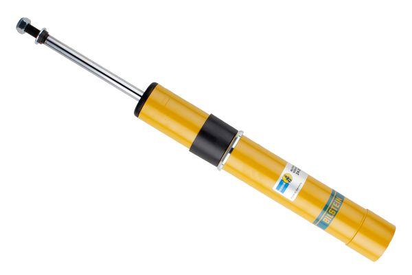 Амортизатор | перед | - Bilstein 24-262309