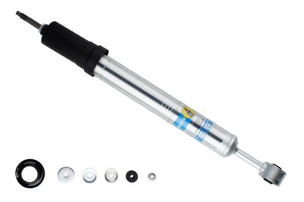 Амортизатор | перед | - Bilstein 24-263108