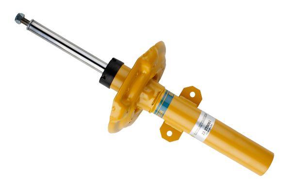 Амортизатор | перед | - Bilstein 22-270061