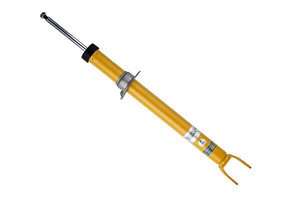 Амортизатор | перед | - Bilstein 24-257978