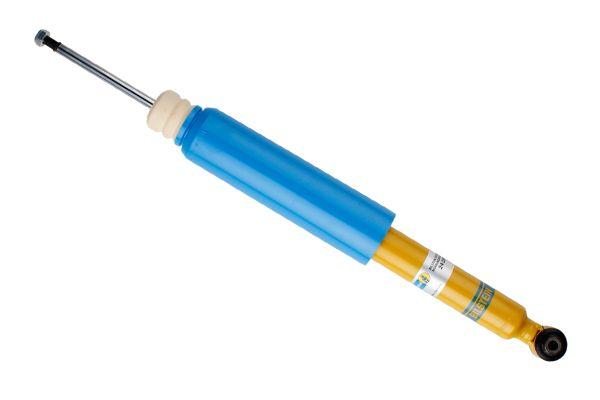 Амортизатор | зад | - Bilstein 24-258005