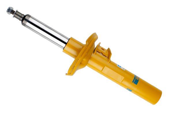 Амортизатор | перед | - Bilstein 35-267126