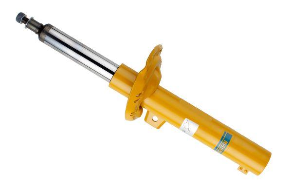 Амортизатор | перед | - Bilstein 35-274018