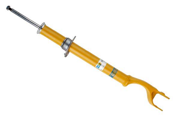 Амортизатор | перед прав | - Bilstein 24-265720