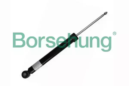 Амортизатор Borsehung                B17893