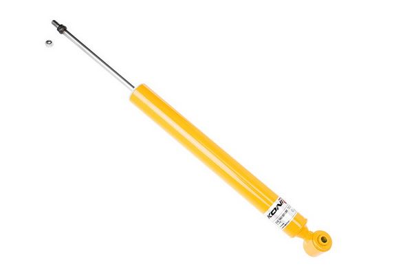 Амортизатор | зад | - Koni 8040-1431SPORT