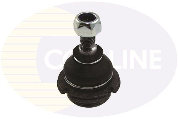 Шарнир | перед | - Comline CBJ7228