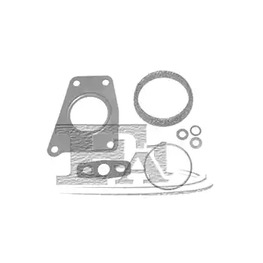Монтажный комплект - FA1 KT210150E