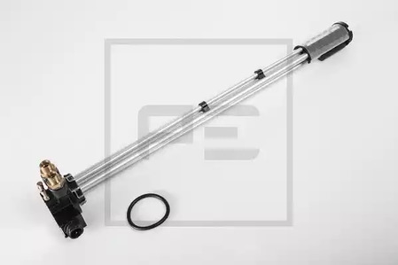 Датчик - PE Automotive 080.126-00A