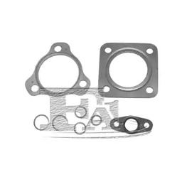 Монтажный комплект - FA1 KT330060E