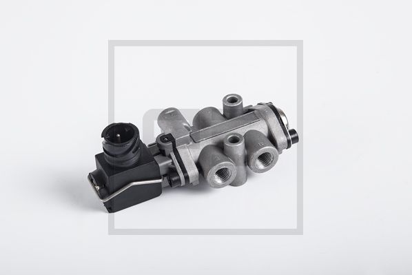 Клапан - PE Automotive 084.624-00A