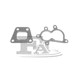 Монтажный комплект - FA1 KT110155E