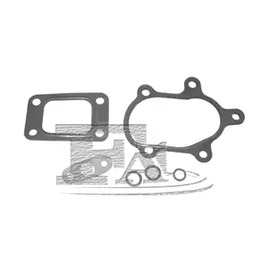 Монтажный комплект - FA1 KT330140E