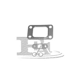 Монтажный комплект - FA1 KT110120E