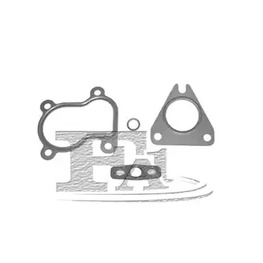Монтажный комплект - FA1 KT210370E