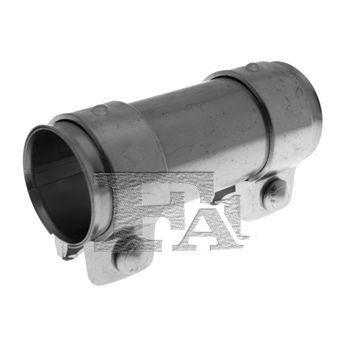 Крепежный элемент - FA1 004-935