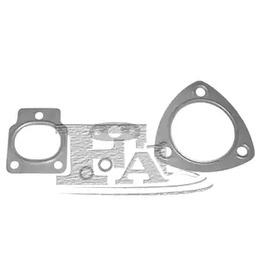 Монтажный комплект - FA1 KT410020E