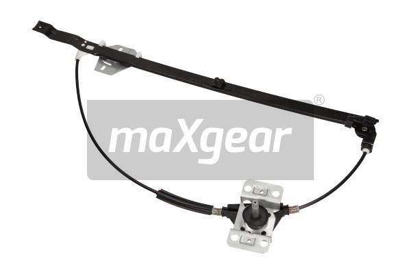 Подъемное устройство для окон - MAXGEAR 28-0324