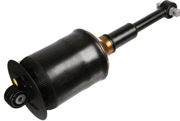 Амортизатор - Sachs 317 325