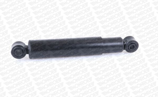Амортизатор - Monroe T5443