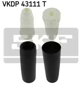 Пылезащитный комплект - SKF VKDP 43111 T