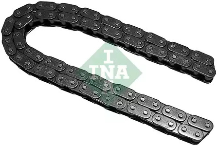 Цепь - INA 553 0060 10
