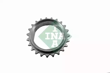 Шестерня - INA 554 0084 10