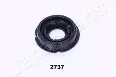 Подвеска | перед | - Japanparts RU-2737