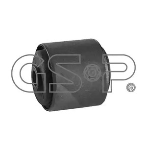 Подвеска зад GSP 516414 Ниссан 924₽