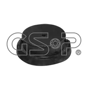 Буфер - GSP 514315