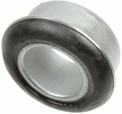 Подвеска | перед | - Lemforder 39617 01