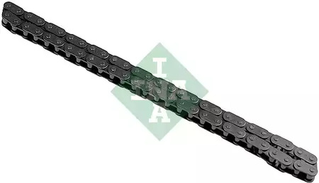 Цепь - INA 553 0274 10